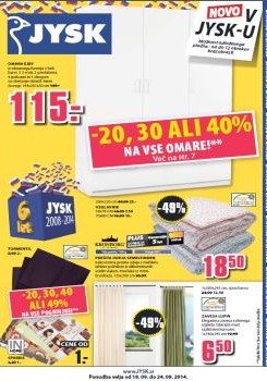 092014JYSK