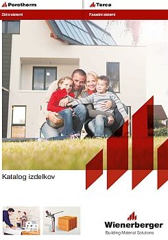 092014Wienerberger