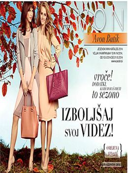 092014avon02