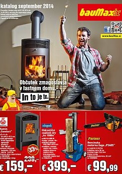 092014baumax