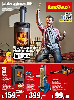 092014baumax