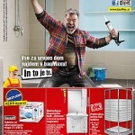 bauMax katalog