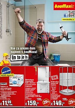 092014baumax01