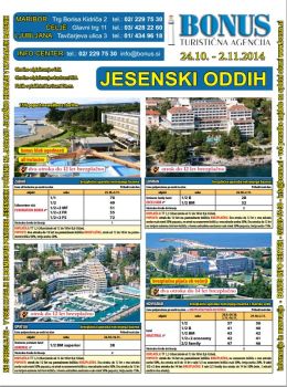 092014bonus - Copy