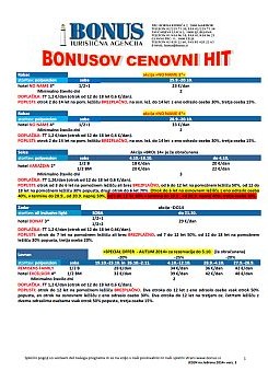 092014bonus