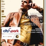 Citypark katalog