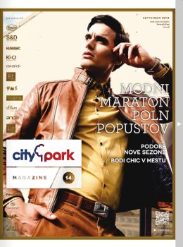 092014citypark