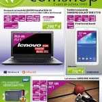 Comshop katalog