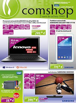 092014comshop