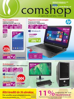 092014comshop