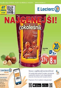 092014eleclerc