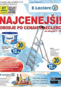 092014eleclerc