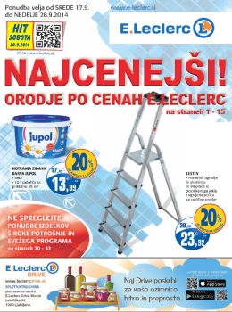 092014eleclerc