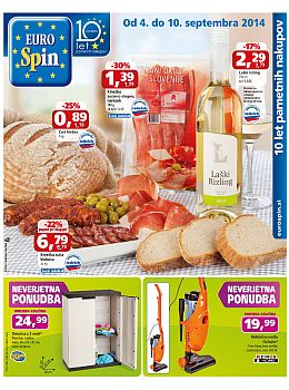092014eurospin