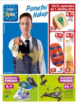 092014eurospin