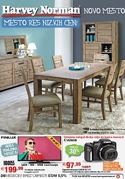 092014harveynorman02