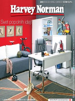 092014harveynorman