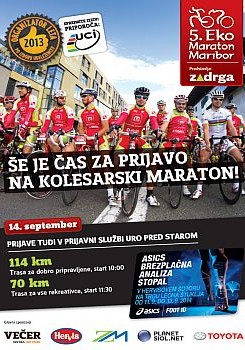 092014hervis