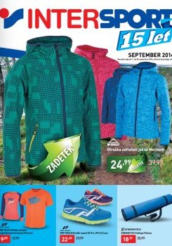 092014intersport