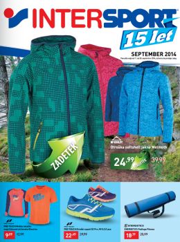 092014intersport