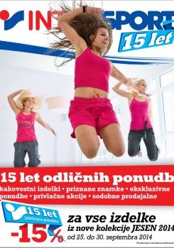 092014intersport