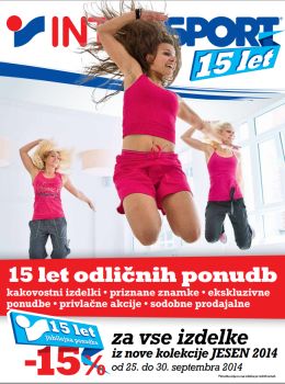092014intersport