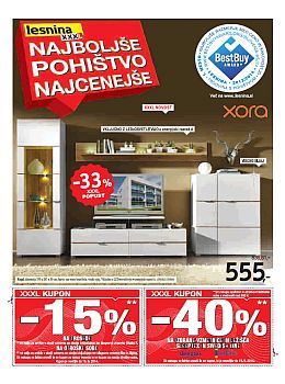 092014lesnina