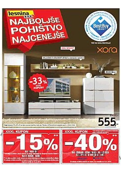 092014lesnina01
