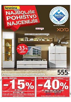 092014lesnina02