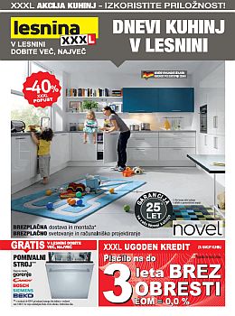 092014lesnina03