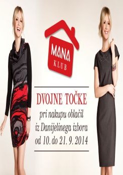 092014mana