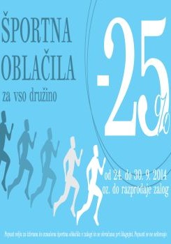 092014manaslika