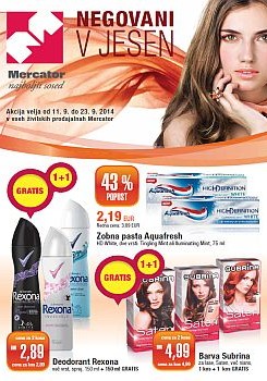 092014mercator