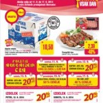 Mercator katalog