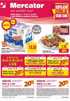 092014mercator