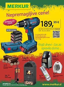 092014merkur