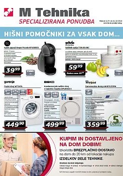 092014mtehnika