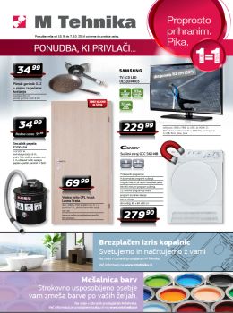 092014mtehnika