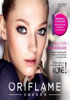 092014oriflame