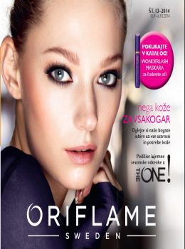 092014oriflame