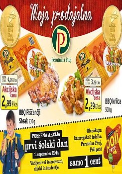 092014perutninaptuj01-slika