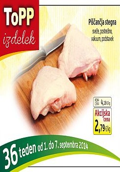 092014perutninaptuj02-slika