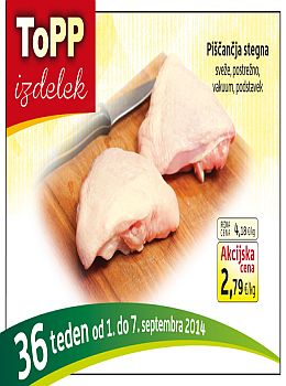 092014perutninaptuj02-slika