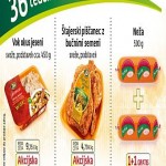 Perutnina Ptuj letak