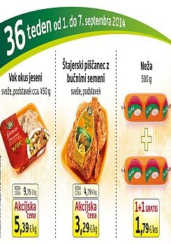 092014perutninaptuj03-slika