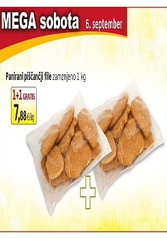 092014perutninaptuj04-slika