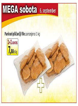 092014perutninaptuj04-slika