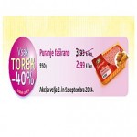 Perutnina Ptuj letak