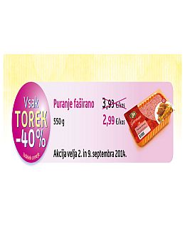092014perutninaptuj05-slika