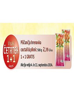 092014perutninaptuj06-slika